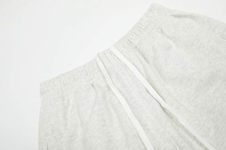 Corteiz Long Pants _SKUCorteizS-XLwmtx66614483